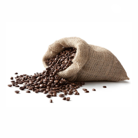 Kawa Moning Coffe 1 kg