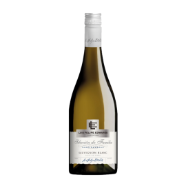 Wino Luis Felipe Edwards Family Selection Gran Reserva Sauvignon Blanc Leyda 13,5% białe wytrawne 750 ml