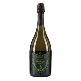 Szampan Dom Perignon Blanc Luminous 3 l
