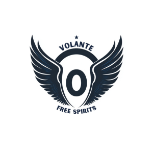 Volante Spirits