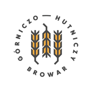 Browar Górniczo-Hutniczy