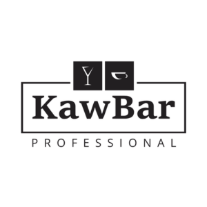 KawBar