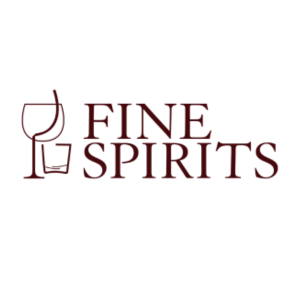 Fine Spirits