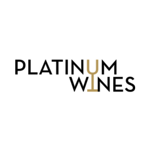 Platinum wines