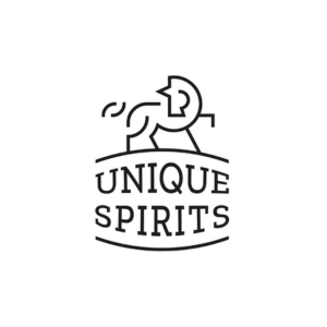 Unique Spirits