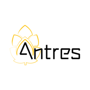 Antres