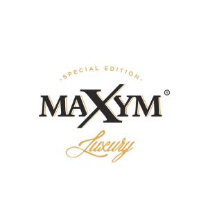 Maxym Group