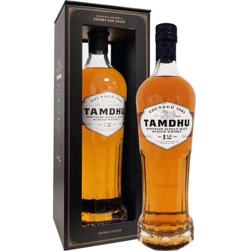 tadmhu