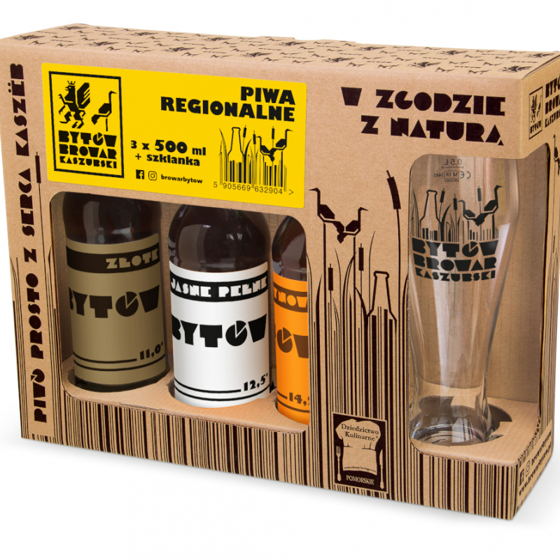 regionalne2