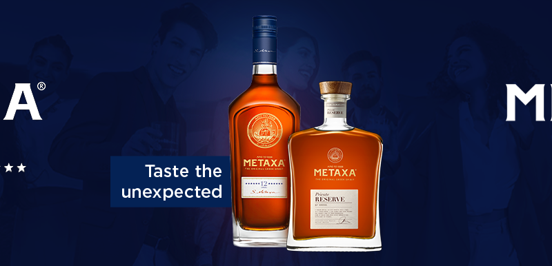 ブランデー CAMPENY BRANDY RESERVA ESPECIAL CAMPENY BRANDY RESERVA ESPECIAL