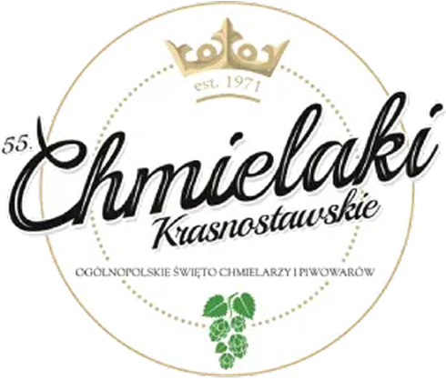 Chmielaki Krasnostawskie 2026