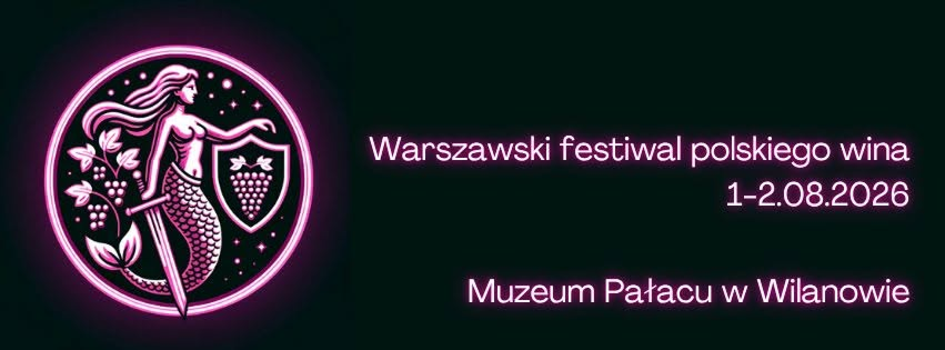 Międzynarodowe Dni Wina w Jaśle 2026