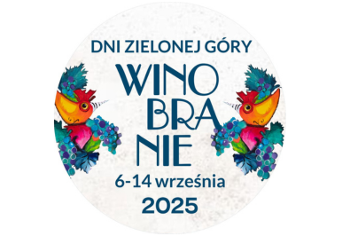 Winobranie 2025
