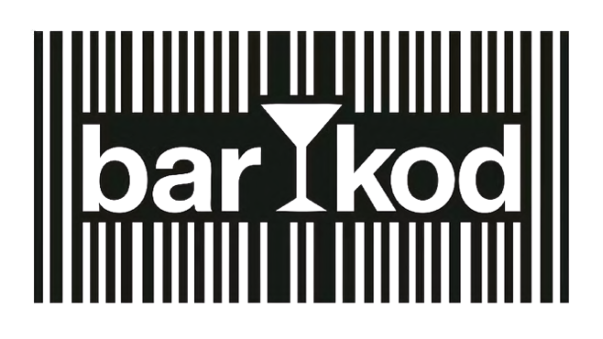 BarKod szkolenia i konsulting