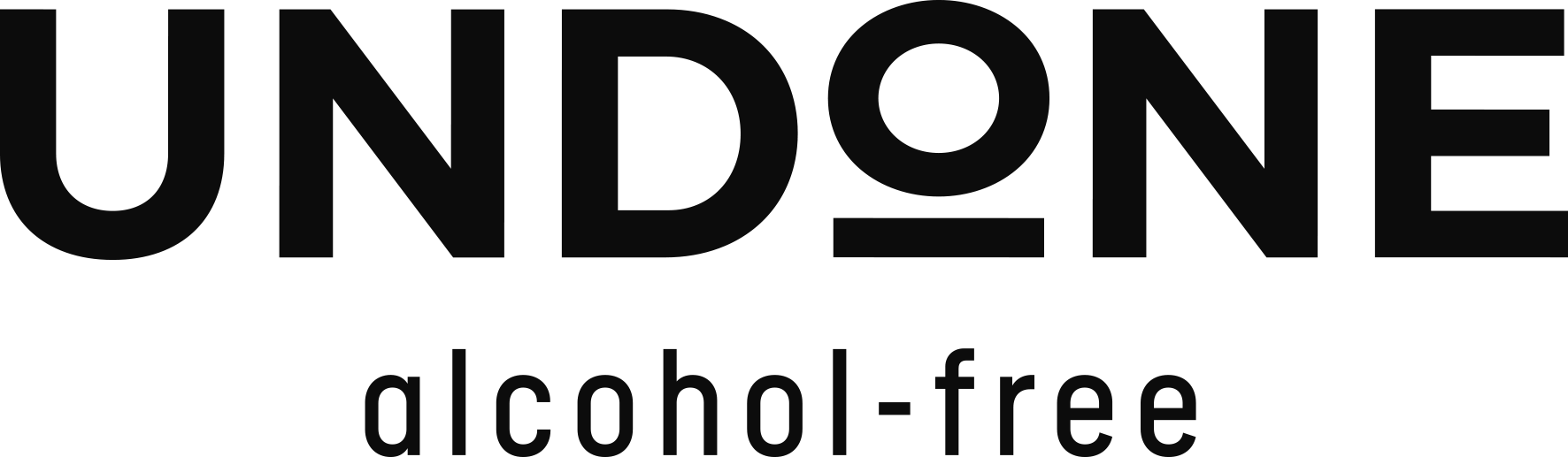 Sprawdź dostępność