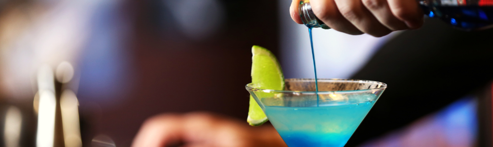 CGA by NielsenIQ – The Power Behind the Bar