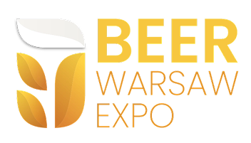 Targi piwa Warszawa 2026 – Beer Warsaw Expo
