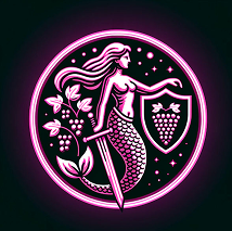 Festiwal wina Warszawa 2026