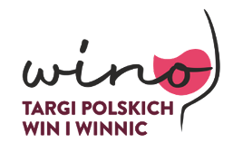 Targi wina Poznań 2026