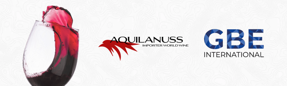 ROADSHOW POLSKA 2026 – Nowe możliwości dla Twojego portfolio