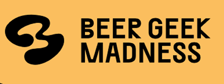 Beer Geek Madness Wrocław 2026