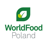 WorldFood Poland 2026 Warszawa