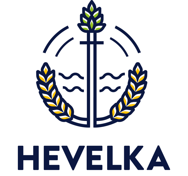 Hevelka