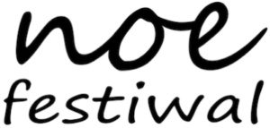 Noe Festiwal