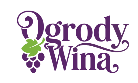 Ogrody wina