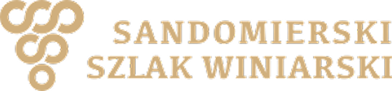 Dni Otwartych Winnic Sandomierz 2026