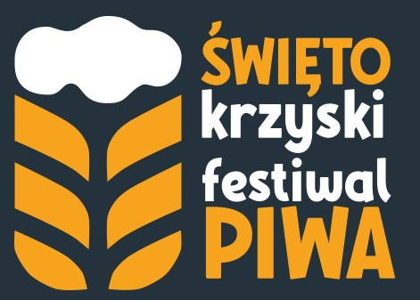 swietokrzyski-festiwal-piwa