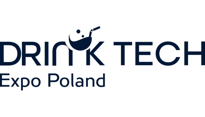 DrinkTech Expo Poland 2026