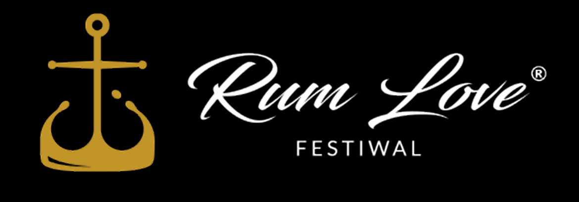 Rum Love Festiwal 2026