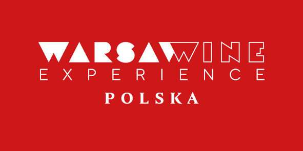 Warsaw Wine Experience 2026