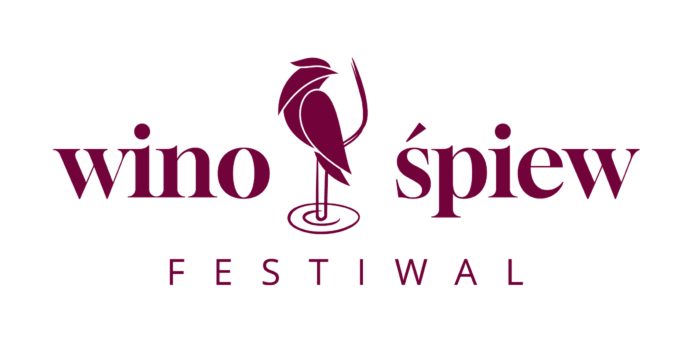 Wino i Śpiew Festiwal 2026