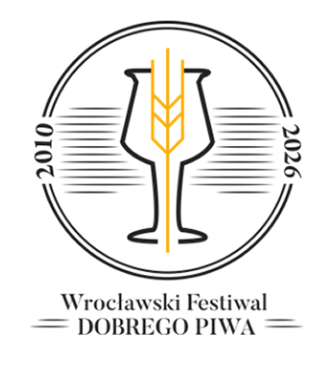 Wrocławski Festiwal Dobrego Piwa 2026