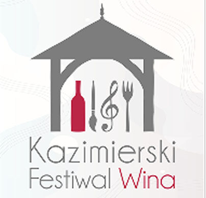 Kazimierski Festiwal Wina 2026