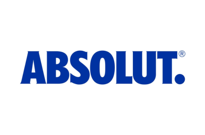 Absolut i Madonna, kampania Confessions II