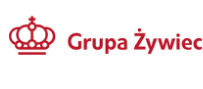 Grupa Żywiec