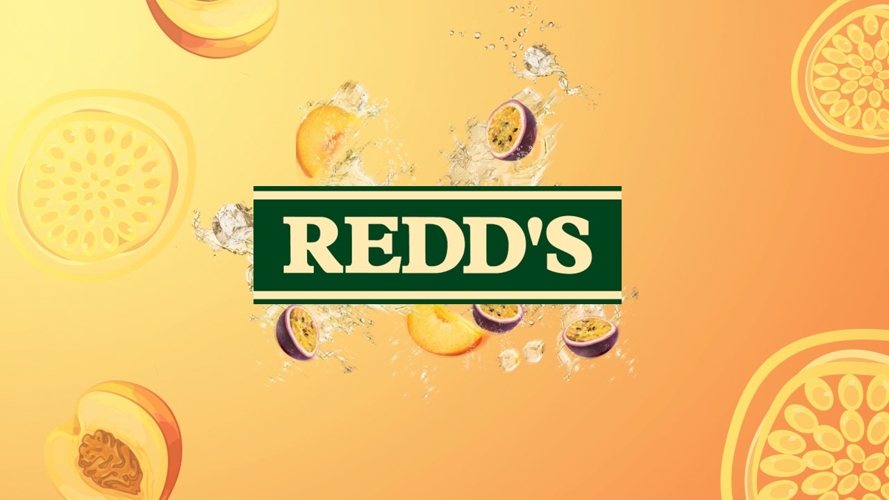 Premium Banner 3