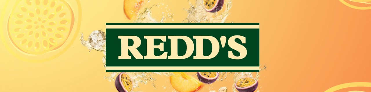 Premium Banner