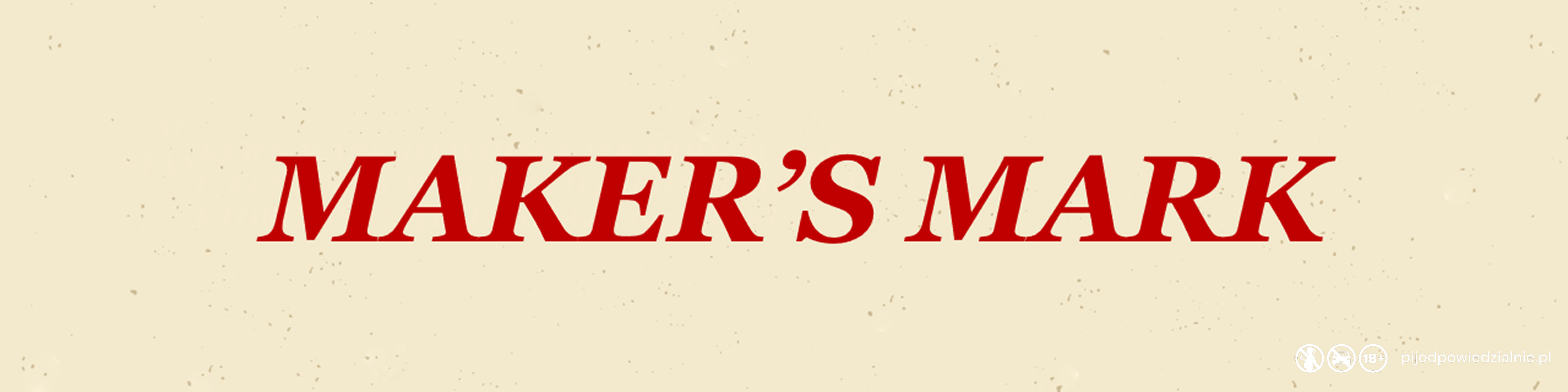 Premium Banner