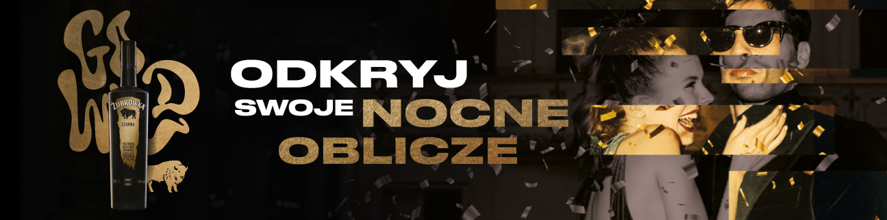 Premium Banner