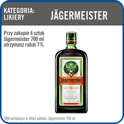 KATALOG 2