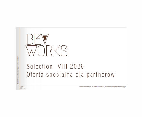 Wineonline