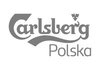 CALSBERG