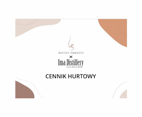 KATALOG WHISKY EMBASSY