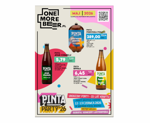 KATALOG OMB