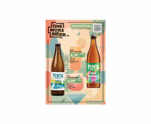 Wineonline