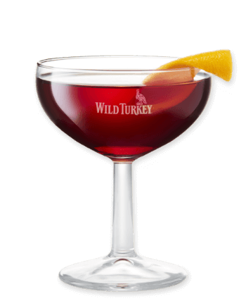 Boulevardier